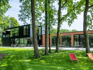 Office te huur in 3510, Hasselt