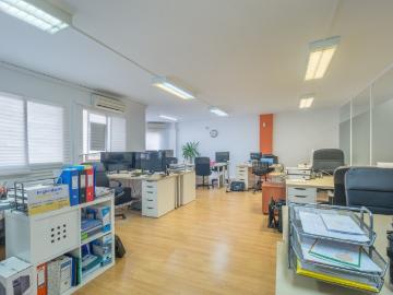 Carretera de Cádiz, El Bulto, Málaga, Málaga, Andalucía, Andalucía