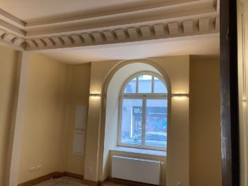 Altstadt, Schwerin, Nordwestmecklenburg, Mecklenburg-Vorpommern