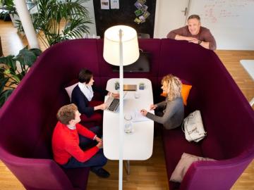 Florapark, Wil, Gemeinde Wil, Gemeinde Wil, Wahlkreis Wil, Kanton Sankt Gallen