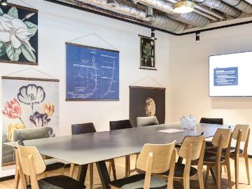 Maximiliansplatz, Königsplatz, München U-Bahn