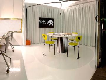 Calle del Pintor Gisbert, Eixampla, Valencia, Valencia, Comunidad Valenciana, Comunidad Valenciana