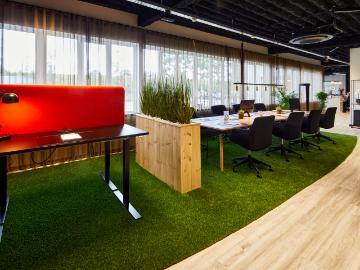 3900, Pelt, Limbourg, Flandre, Flandre