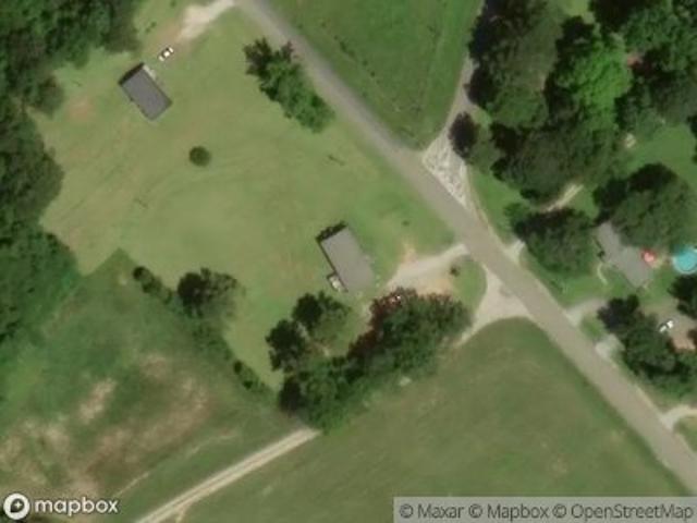 Cowpens W