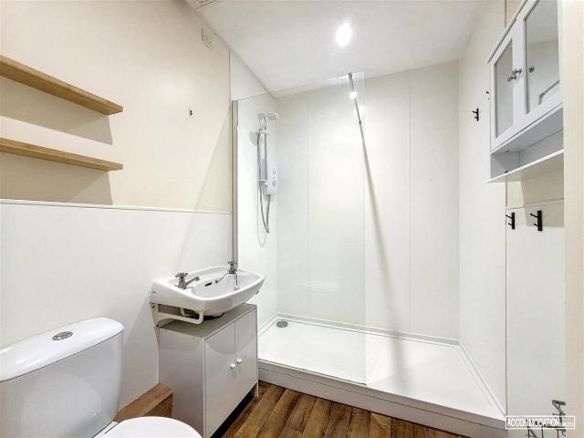 Cowper Rd Garden Flat Redland, Bristol BS6, 1 bed flat to rent, £1,350 pcm | PrimeLocation