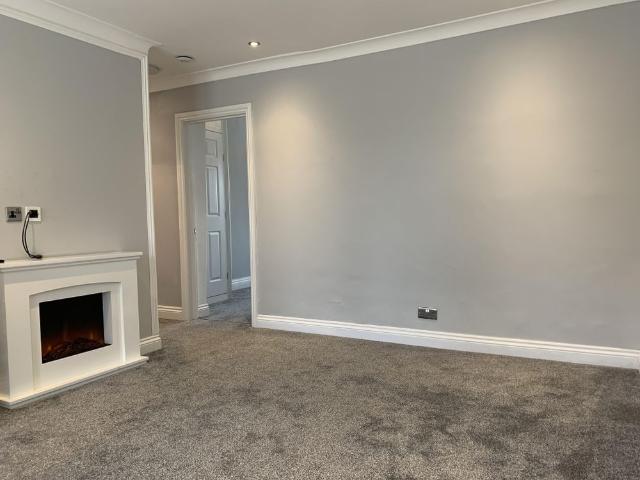 Coxtie Green Road, Brentwood, Navestock