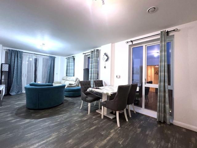 Coxwell Boulevard, London NW9, 2 bed flat to rent, £2,200 pcm | PrimeLocation