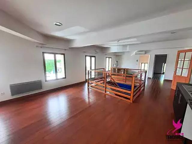 Cox 31480 Location appartement 4 pièces t4