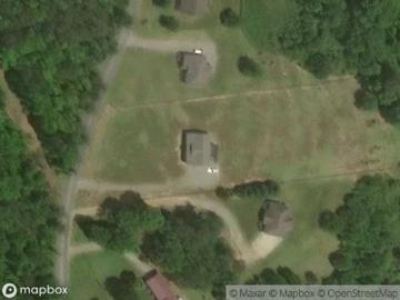 Cox Cove Rd