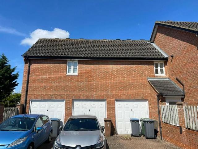 Cox Close, Kesgrave IP5, 1 bed property to rent, £950 pcm | PrimeLocation