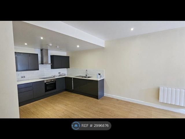 Cox Lane, Ipswich IP4, 1 bed flat to rent, £995 pcm | PrimeLocation