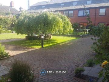 Cox Street B3 Birmingham, Hockley Birmingham, B18, Black Country, West Midlands, Midlands