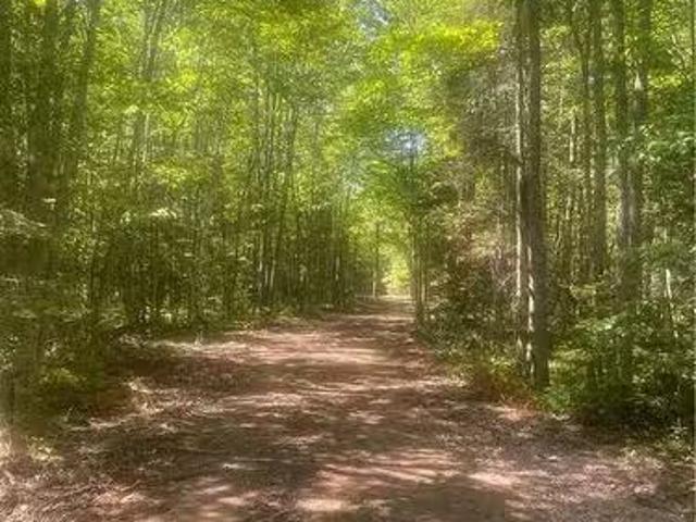 Cox Point Rd, Cumberland Bay, NB, E4A 2Y8 vacant land for.