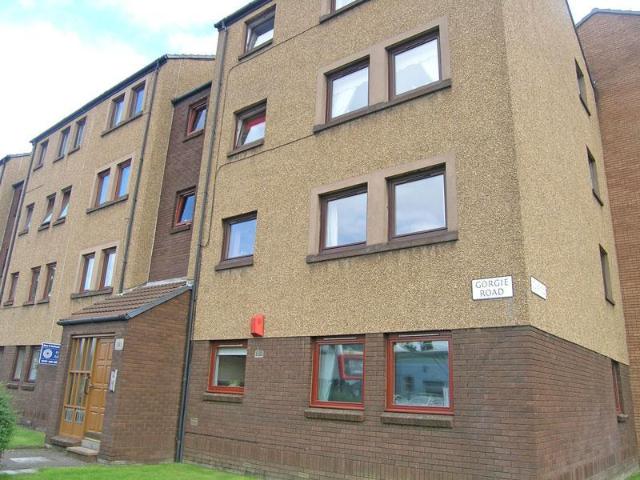 Coxfield, City of Edinburgh, EH11 2SY, United Kingdom | 1 bed apartment for rent #137018968 | Rentberry