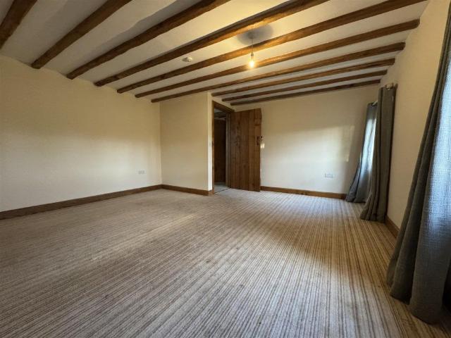 Coxhill, North Newton, Bridgwater