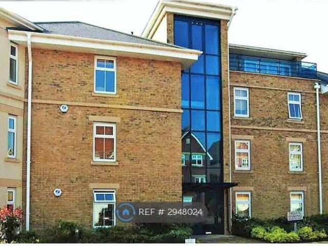 Coxs Ground, Oxford OX2, 2 bed flat to rent, £1,990 pcm | PrimeLocation