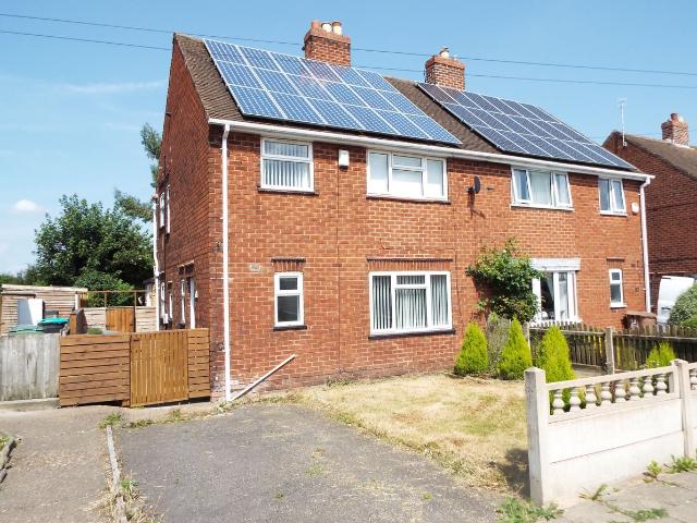 Coxs Lane, Mansfield NG19, 3 bed property to rent, £950 pcm | PrimeLocation