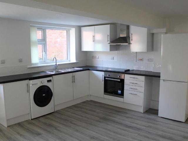 Cox's Lane, Southampton SO19, 1 bed flat to rent, £825 pcm | PrimeLocation