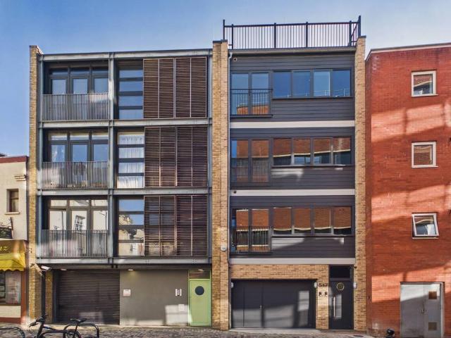 Coytes Gardens, Ipswich, Suffolk, IP1 4 bed apartment to rent £3,250 pcm £750 pw