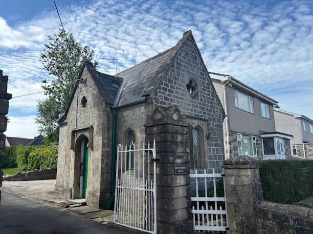 Coychurch, Bridgend CF35, 1 bed cottage to rent, £750 pcm | PrimeLocation