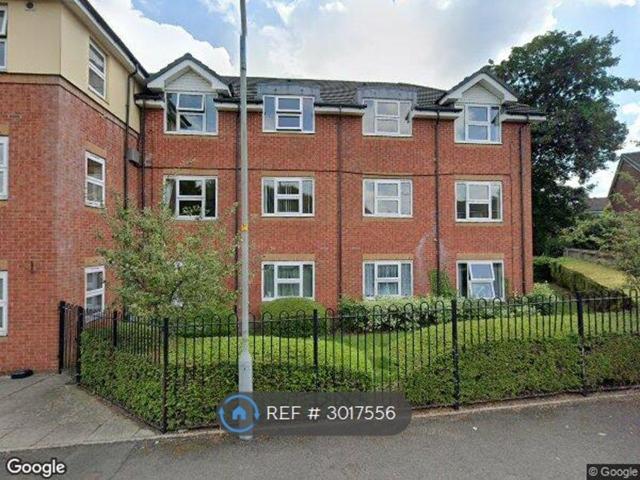 Coyne Close, Tipton DY4, 1 bed flat to rent, £845 pcm | PrimeLocation