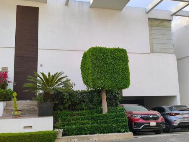 COYOACAN CONDOMINIO CERRADO CON ESTRICTA VIGILANCIA ELEVADOR P/PERSONAS 3a. EDAD O DISCAPACIDAD