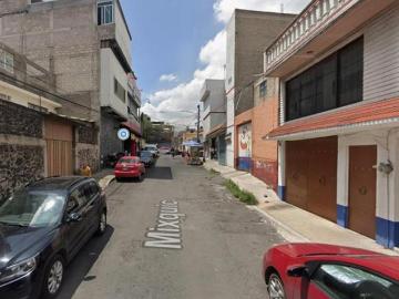 COYOACAN OPORTUNIDAD ESTRENAR DEPTO