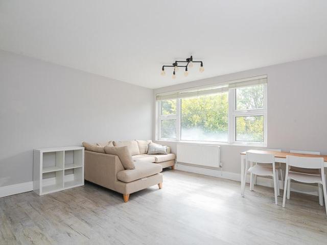 Coysh Court, Keswick Road 1 bed flat to rent £1,725 pcm £398 pw
