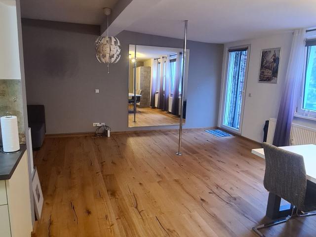 Cozy Maisonette in Karlsruhe, Karlsruhe Amsterdam Apartments for Rent