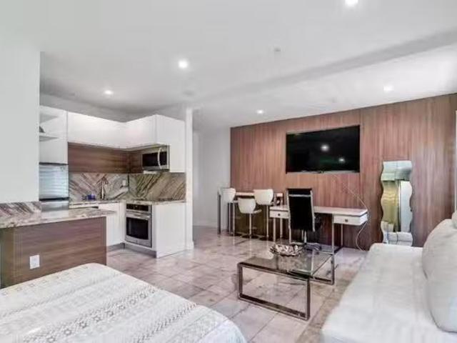 Cozy Miami Beach Apartment id. 8608