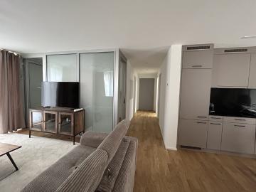 Wülflingen, Winterthur, Bezirk Winterthur, Kanton Zürich