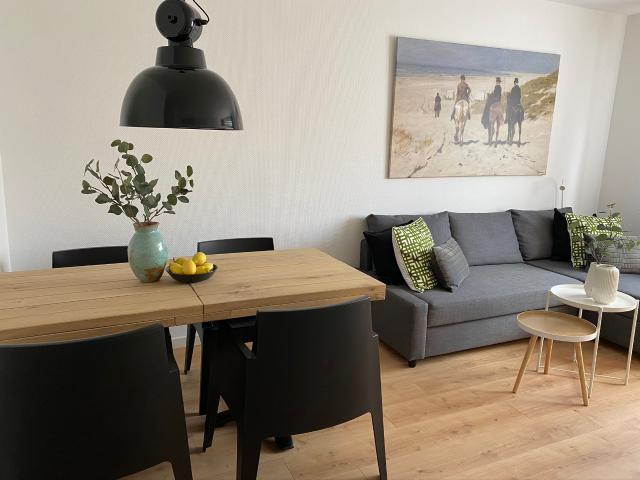 Cozy & modern home in Köln