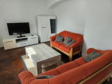 Cozy & modern loft located in Augsburg