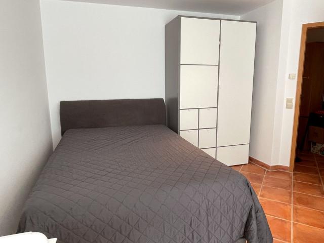 Cozy & modern suite in vibrant neighbourhood, Heidelberg, Heidelberg Amsterdam Apartments for Rent