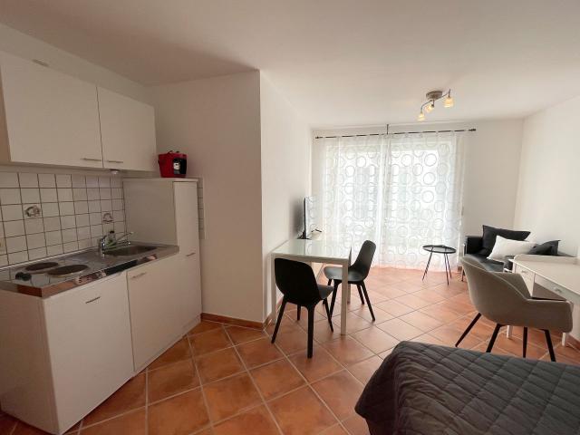 Cozy & modern suite in vibrant neighbourhood, Heidelberg, Heidelberg Amsterdam Apartments for Rent