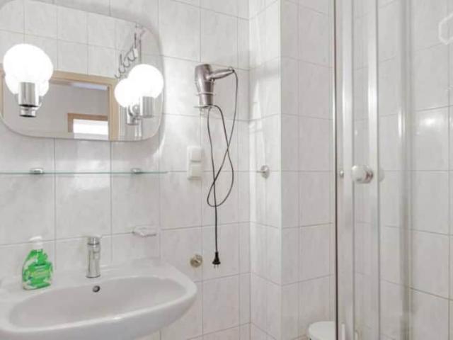 Cozy & neat flat close in Leipzig, Leipzig Amsterdam Apartments for Rent