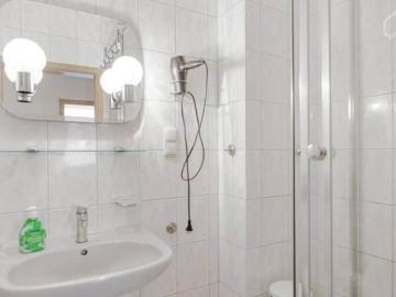 Heiterblick, Brandenburg-Südwest-Südost, Bundesland Brandenburg