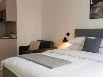 Park der Opfer des Faschismus