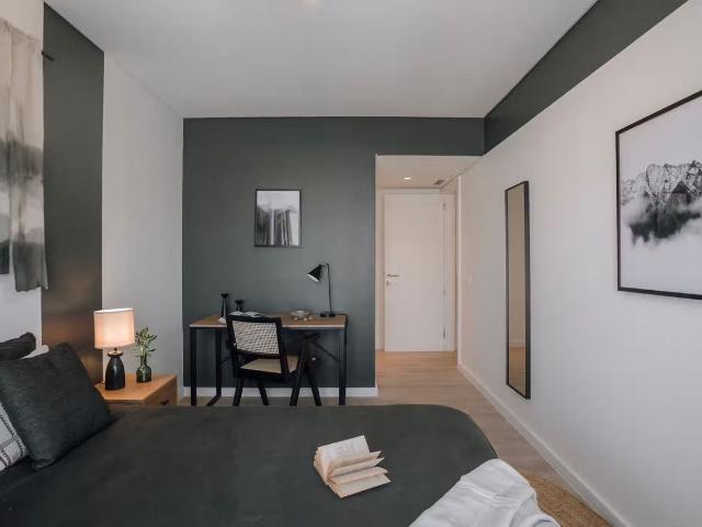 Cozy, nice Apartment in Stuttgart, Stuttgart Amsterdam Apartments for Rent