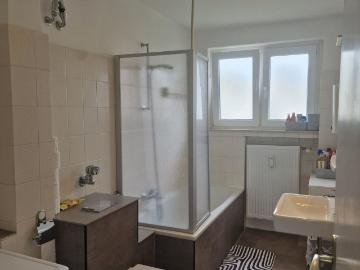 Cozy & nice loft, Leverkusen Amsterdam Apartments for Rent