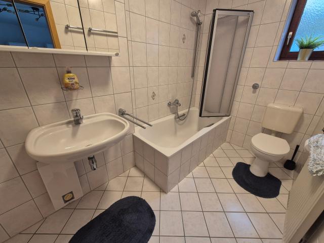 Cozy & nice loft located in Velbert