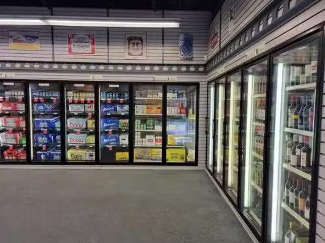 New Olds, AB, None commercial for sale or for lease Listing.