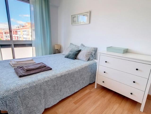 Cozy one bedroom apartment | by Sweetcottage