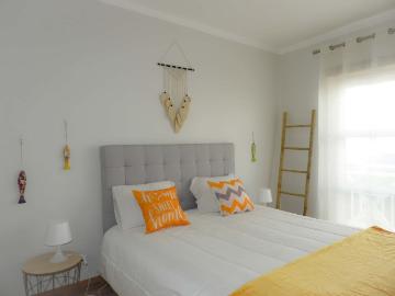 Cozy one bedroom apartment in Ferrel