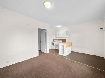 Crestwood, Greater Queanbeyan, Greater Queanbeyan