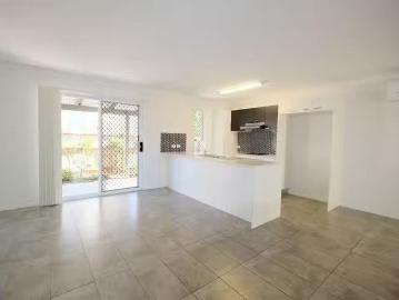 Deal! A/86 Jutland Street, Oxley, QLD 4075