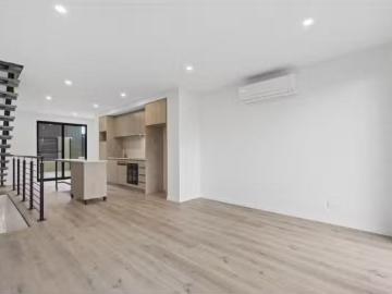 New A02/63 Camilleri Way, Gungahlin Townhouse for rent Listed.