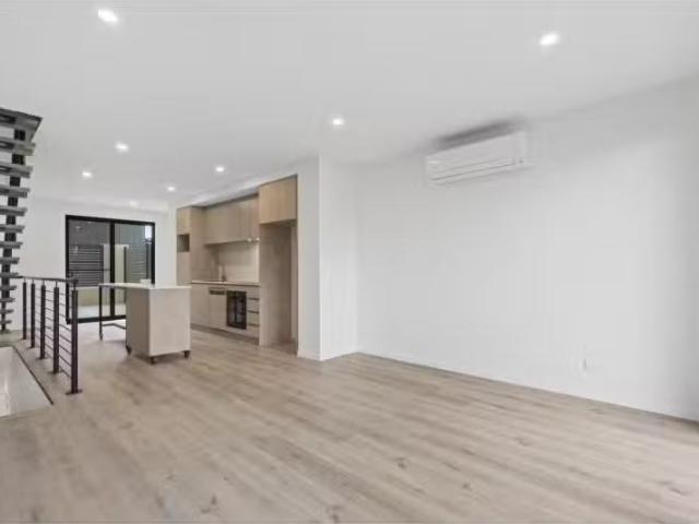 New A02/63 Camilleri Way, Gungahlin Townhouse for rent Listed.
