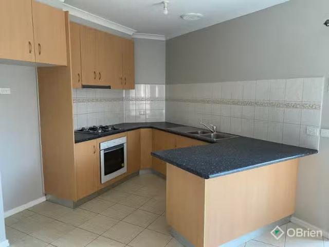 Charming A/12 Murphy Street, Deer Park VIC 3023