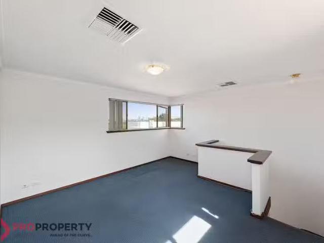 Just in! A/138 Joel Terrace, Mount Lawley, WA 6050